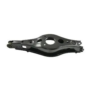 SCA-9247 KAVO PARTS