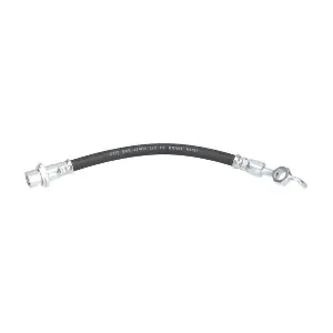BBH-9222 KAVO PARTS