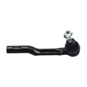 STE-10587 KAVO PARTS