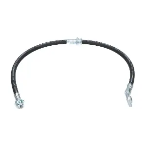 BBH6869 KAVO PARTS