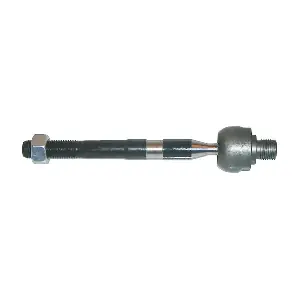 KAVO PARTS STR-4023