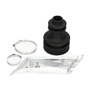 CVB-6531 KAVO PARTS