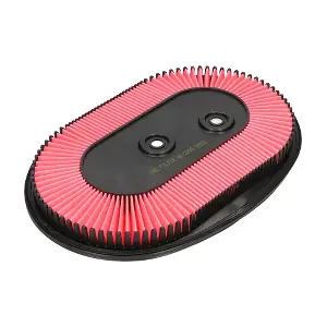 NA-2295 KAVO PARTS