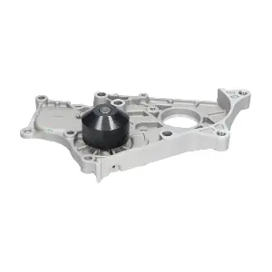 KAVO PARTS TW1111