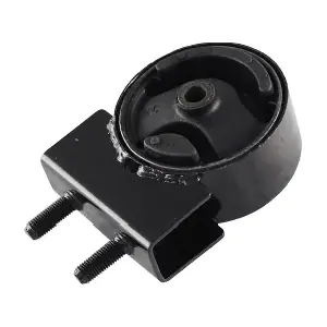 EEM-8532 KAVO PARTS