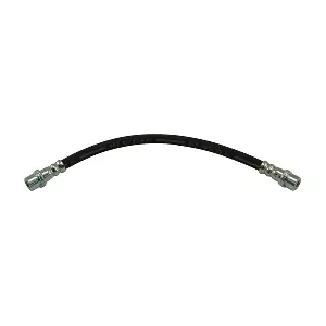 BBH-9407 KAVO PARTS