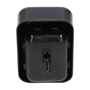 EEM-8510 KAVO PARTS