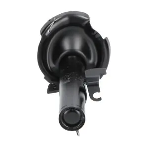 KAVO PARTS SSA4501