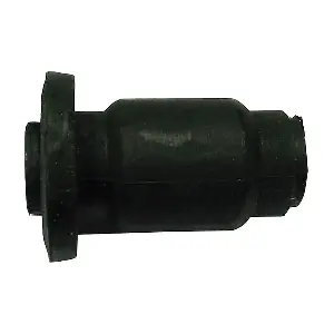 KAVO PARTS SCR4506
