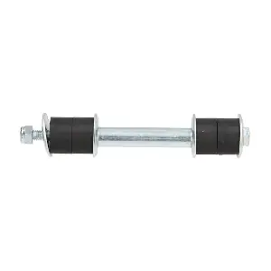 SLS-4537 KAVO PARTS