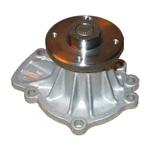 NW3268 KAVO PARTS