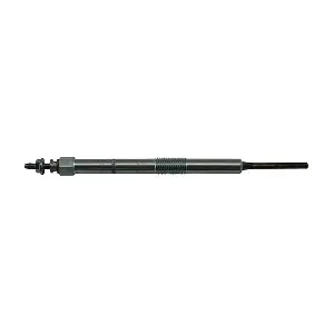 IGP-9006 KAVO PARTS