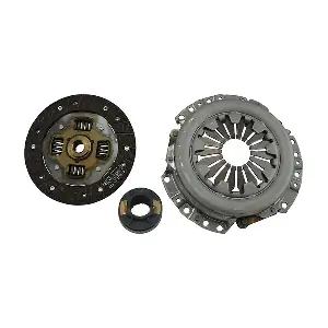 CP-5042 KAVO PARTS
