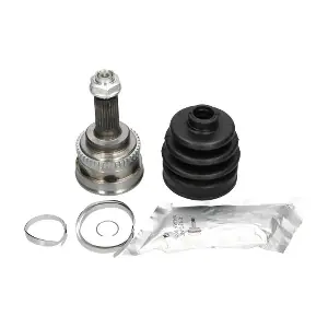 CV-8509 KAVO PARTS