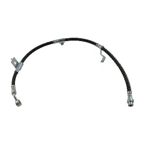 BBH-3064 KAVO PARTS