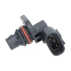 ECA-3034 KAVO PARTS
