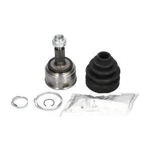 KAVO PARTS CV-2027