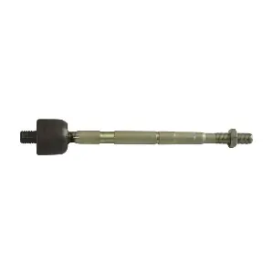STR-1502 KAVO PARTS