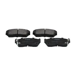 KAVO PARTS KBP-6504