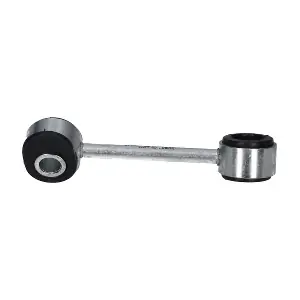 SLS-10195 KAVO PARTS