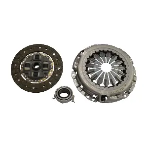 CP-1043 KAVO PARTS