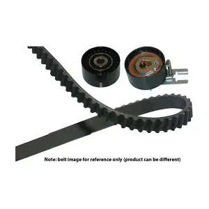 KAVO PARTS DKT-4522