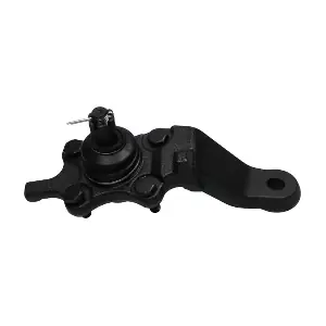 SBJ-9036 KAVO PARTS