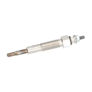 KAVO PARTS IGP-4501