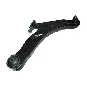 SCA3027 KAVO PARTS