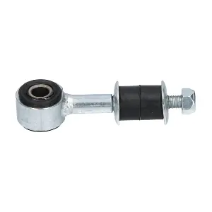SLS-5544 KAVO PARTS