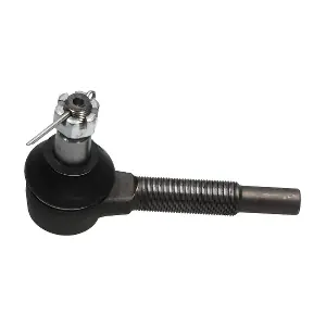 STE-5535 KAVO PARTS