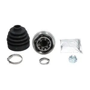 CV-3018 KAVO PARTS