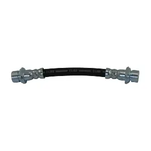 BBH-9270 KAVO PARTS