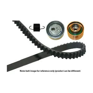 KAVO PARTS DKT4514