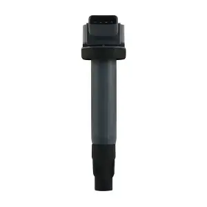 KAVO PARTS ICC-9019