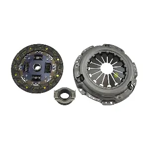 CP-8055 KAVO PARTS
