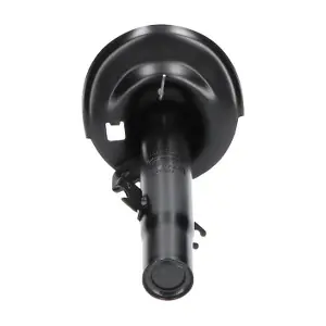 KAVO PARTS SSA-10338