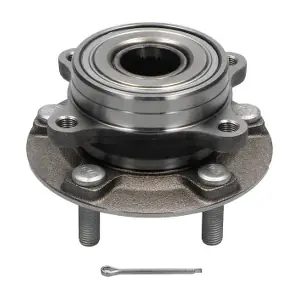 WBH-5529 KAVO PARTS