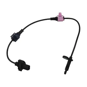 BAS-2113 KAVO PARTS