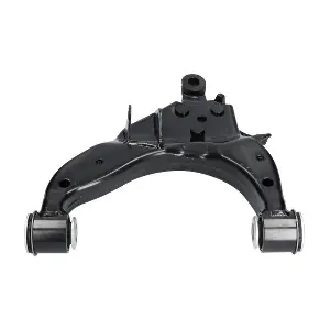 SCA-9039 KAVO PARTS
