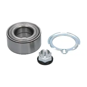 KAVO PARTS WBK6525