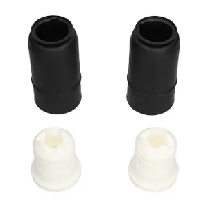 SPK-10071 KAVO PARTS