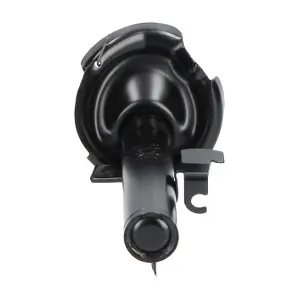 KAVO PARTS SSA-10256