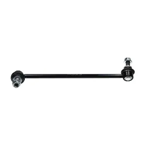 KAVO PARTS SLS-10115