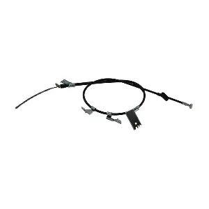 BHC-8563 KAVO PARTS