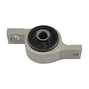 KAVO PARTS SCR-9140