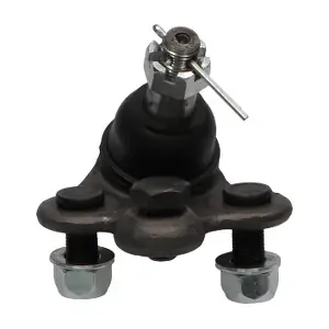 SBJ-2016 KAVO PARTS