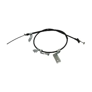 BHC-8591 KAVO PARTS