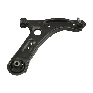 KAVO PARTS SCA-3229 Важіль підвіски, підвіска коліс