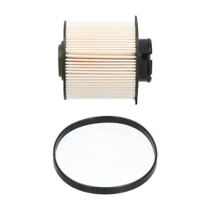 KAVO PARTS DF7746